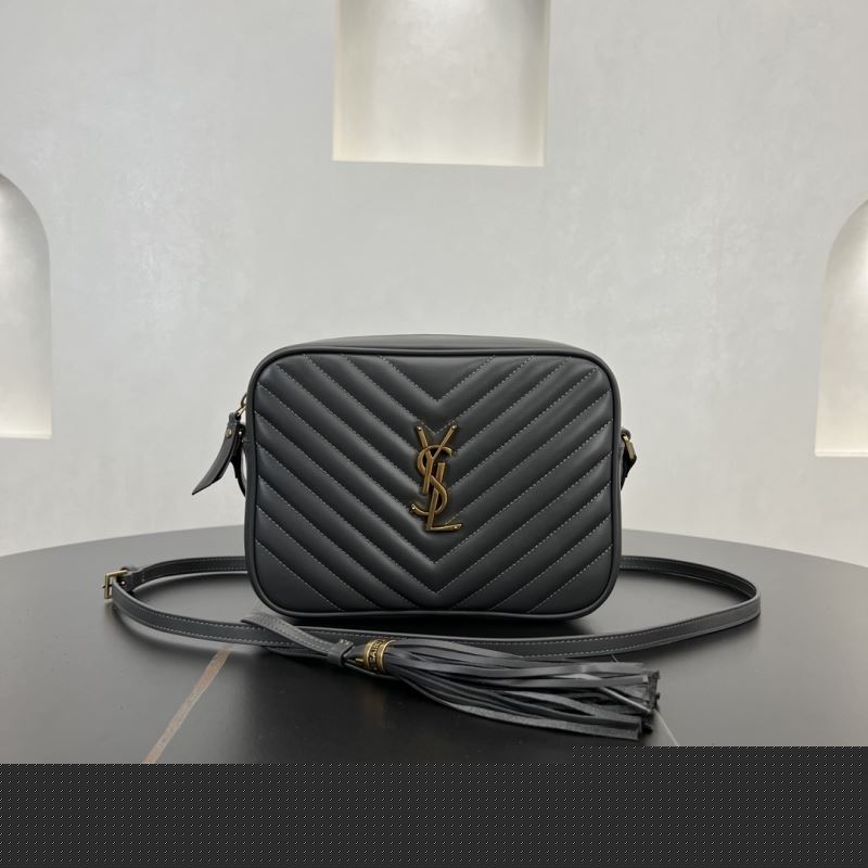 Y*L satchel bags
